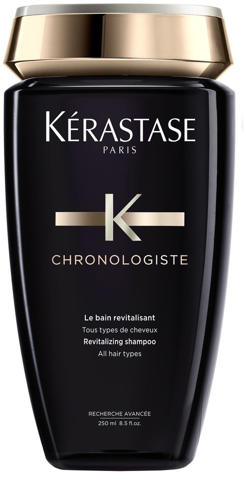 Kerastase Chronologiste Bain Revitalisant von Kérastase