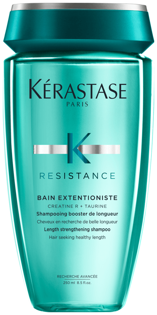 Kérastase Résistance Bain Extentioniste bei BellAffair 