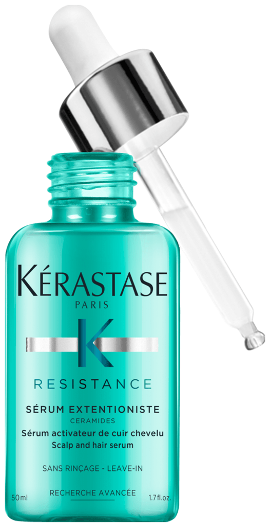 Kérastase Résistance Serum Extentioniste  BellAffair