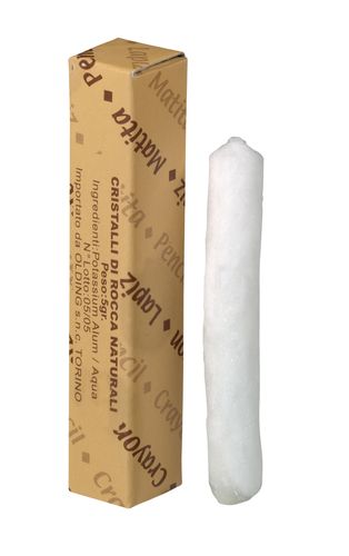 Blutstiller Stift von Comair bei BellAffair online kaufen