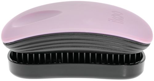 ikoo Pocket Paradise Collection - black - cotton candy