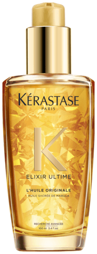 Kérastase Elixir Ultime Originale