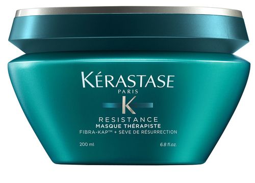 Kerastase Masque Therapiste 200 ml