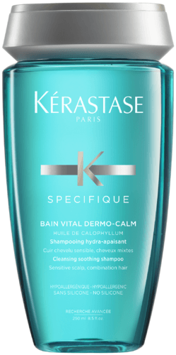 Kerastase Specifique Bain Vital Dermo-Calm 250ml