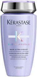 Kérastase Blond Absolu Cicaflash Conditioner  BellAffair