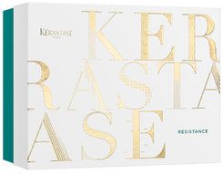 Haarpflege: Über 4.000 friseurexklusive Produkte für dein Haar