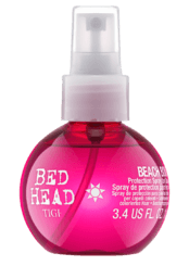 Tigi Bed Head Beach Bound Protection Spray Tigi Bed Head Beach Bound Protection Spray